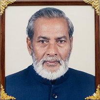 প্রতিষ্ঠাতা